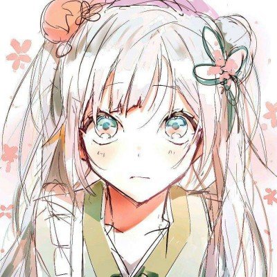 3国回应马六甲海峡收费